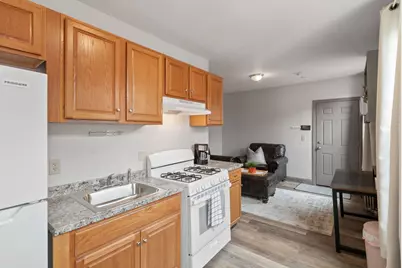 70 Russell St. #4, Worcester, MA 01609 - Photo 15