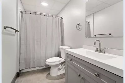 70 Russell St. #4, Worcester, MA 01609 - Photo 23