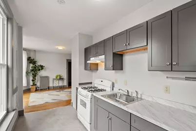 70 Russell St. #4, Worcester, MA 01609 - Photo 7