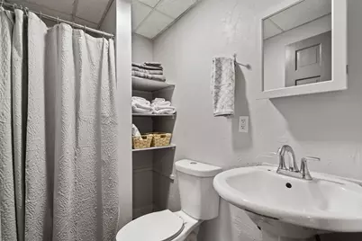 70 Russell St. #4, Worcester, MA 01609 - Photo 13