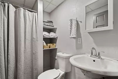 70 Russell St. #4, Worcester, MA 01609 - Photo 13