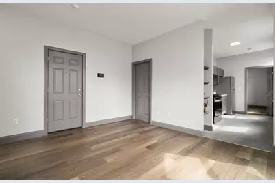 70 Russell St. #4, Worcester, MA 01609 - Photo 21
