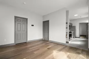 70 Russell St, Worcester, MA 01609 - Photo 21