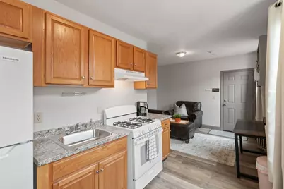 70 Russell St. #4, Worcester, MA 01609 - Photo 15