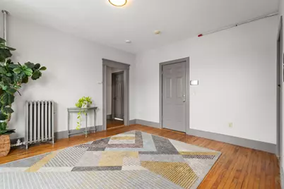 70 Russell St. #4, Worcester, MA 01609 - Photo 5