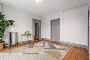 70 Russell St, Worcester, MA 01609 - Photo 5