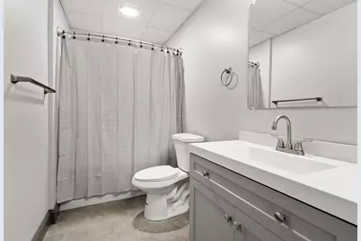 70 Russell St. #4, Worcester, MA 01609 - Photo 23