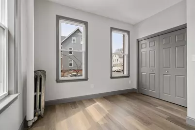 70 Russell St. #4, Worcester, MA 01609 - Photo 19