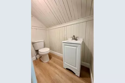 37 Rogers Park #2, Boston, MA 02135 - Photo 15