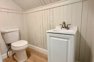 37 Rogers Park, Boston, MA 02135 - Photo 15