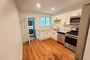 37 Rogers Park, Boston, MA 02135 - Photo 3