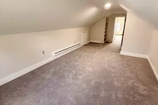 37 Rogers Park, Boston, MA 02135 - Photo 13