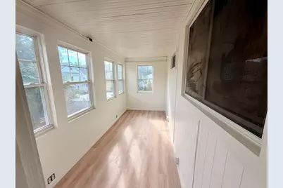 37 Rogers Park #2, Boston, MA 02135 - Photo 17