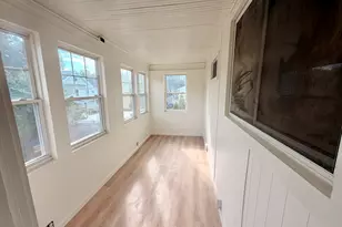 37 Rogers Park, Boston, MA 02135 - Photo 17