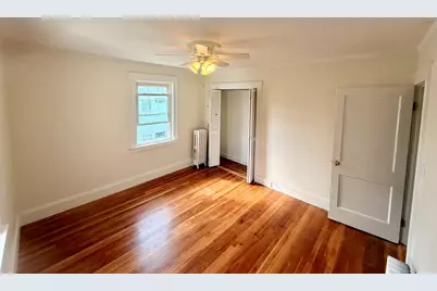 37 Rogers Park #2, Boston, MA 02135 - Photo 11