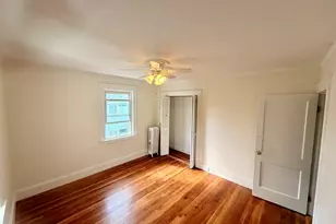 37 Rogers Park, Boston, MA 02135 - Photo 11