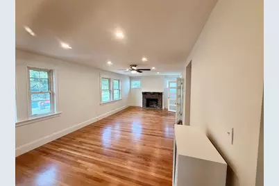 37 Rogers Park #2, Boston, MA 02135 - Photo 5