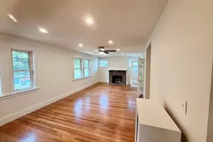 37 Rogers Park, Boston, MA 02135 - Photo 5