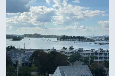 20 Rockland House Rd #205, Hull, MA 02045 - Photo 15
