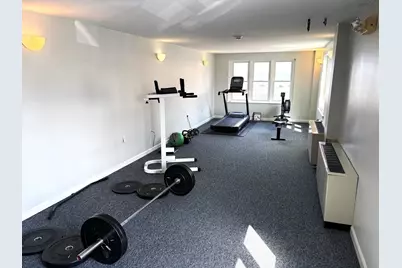 20 Rockland House Rd #205, Hull, MA 02045 - Photo 19