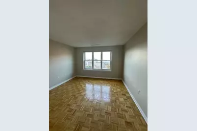 20 Rockland House Rd #205, Hull, MA 02045 - Photo 9