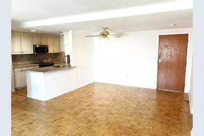20 Rockland House Rd #205, Hull, MA 02045 - Photo 5