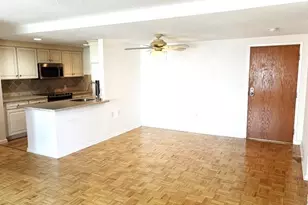 20 Rockland House Rd, Hull, MA 02045 - Photo 5