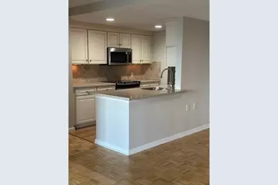 20 Rockland House Rd #205, Hull, MA 02045 - Photo 3