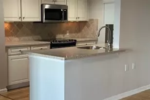 20 Rockland House Rd, Hull, MA 02045 - Photo 3
