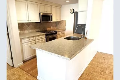 20 Rockland House Rd #205, Hull, MA 02045 - Photo 3
