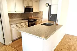20 Rockland House Rd, Hull, MA 02045 - Photo 3