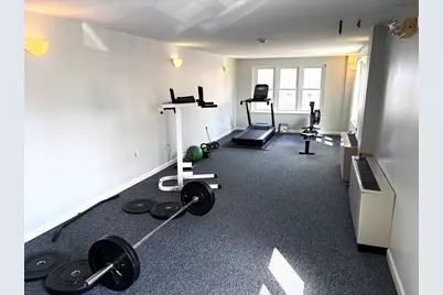 20 Rockland House Rd #205, Hull, MA 02045 - Photo 13