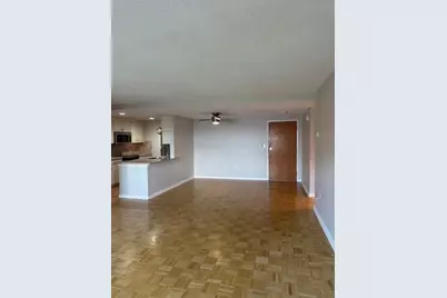 20 Rockland House Rd #205, Hull, MA 02045 - Photo 5