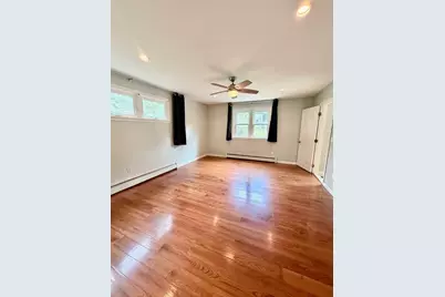 57 Laurel Ln, Bellingham, MA 02019 - Photo 19