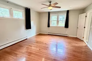 57 Laurel Ln, Bellingham, MA 02019 - Photo 19