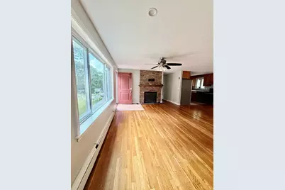 57 Laurel Ln, Bellingham, MA 02019 - Photo 13