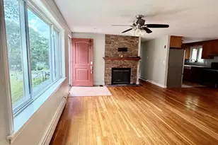 57 Laurel Ln, Bellingham, MA 02019 - Photo 13