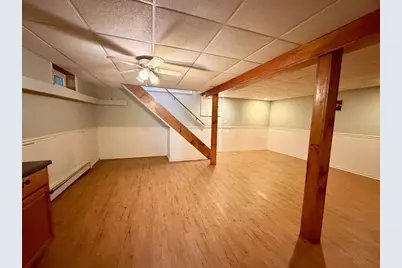 57 Laurel Ln, Bellingham, MA 02019 - Photo 29