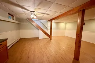 57 Laurel Ln, Bellingham, MA 02019 - Photo 29