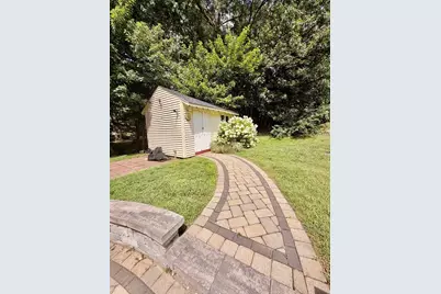 57 Laurel Ln, Bellingham, MA 02019 - Photo 35