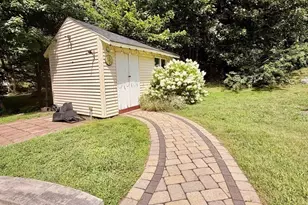 57 Laurel Ln, Bellingham, MA 02019 - Photo 35