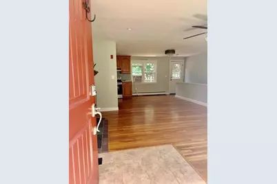 57 Laurel Ln, Bellingham, MA 02019 - Photo 5