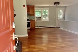 57 Laurel Ln, Bellingham, MA 02019 - Photo 5