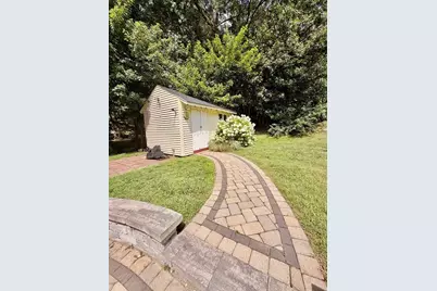 57 Laurel Ln, Bellingham, MA 02019 - Photo 35