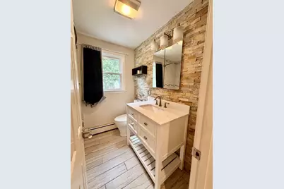 57 Laurel Ln, Bellingham, MA 02019 - Photo 27
