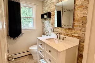 57 Laurel Ln, Bellingham, MA 02019 - Photo 27