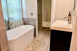 57 Laurel Ln, Bellingham, MA 02019 - Photo 21