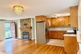 57 Laurel Ln, Bellingham, MA 02019 - Photo 9