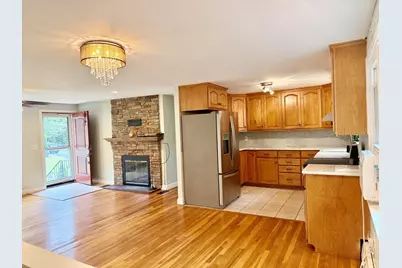 57 Laurel Ln, Bellingham, MA 02019 - Photo 9