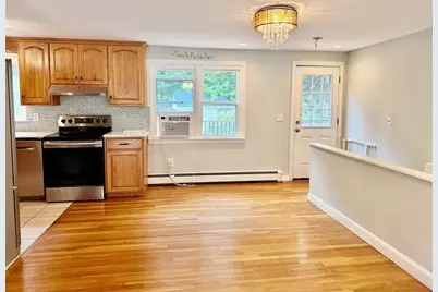 57 Laurel Ln, Bellingham, MA 02019 - Photo 15